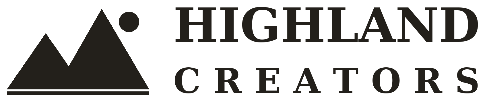 Highland Creators